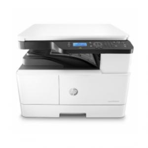 HP M439N激光打印机