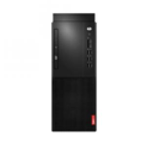 联想启天M428 i5-9500 8GB 256G+1TB ...