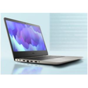 DELL Vostro 14-3400 