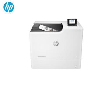 惠普（HP）Color LaserJet Ent M652dn A4彩色激光打印机