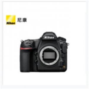 尼康相机D850套装(含尼康镜头AF-S24-70mm F2.8E、闪迪SD64G高速存储卡、备用电池、捷宝三脚架、尼康闪光灯SB700、专用相机包)