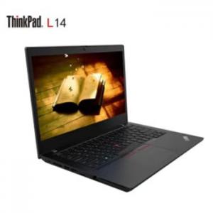 Thinkpad L14 i5-10210U/ 8GB内存/512GB固态硬盘/14英寸