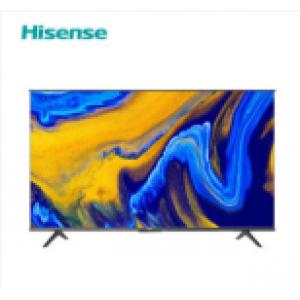 海信（Hisense）65H55E