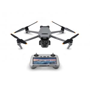 DJI Mavic 3 PRO（DJI RC）(含闪迪TF2...