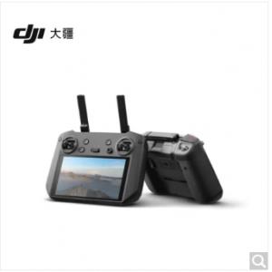 大疆 DJI RC PRO带屏遥控器