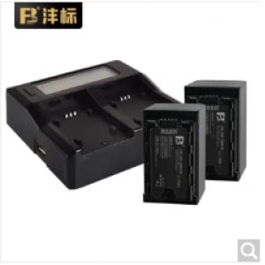 沣标VBD58电池