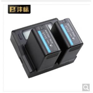 沣标U60电池