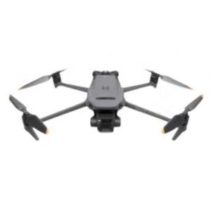 大疆 DJI Mavic 3E 御3e 行业无人机 56 倍...