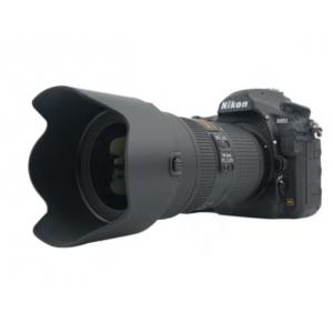 影像采集处理设备（包含尼康D850相机、尼康24-70mm ...