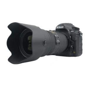 含尼康D850相机、尼康24-70mm F2.8镜头、精嘉4...