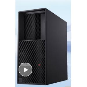 联想Thinkstation P3-30GUA03400 T...