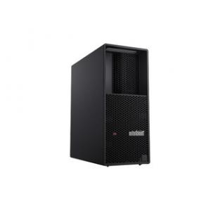 联想Thinkstation P3-30GUA03400图形...