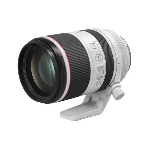 佳能（Canon）RF全画幅微单变焦镜头RF70-200mm F2.8 L IS USM 