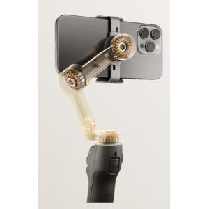 大疆 DJI Osmo Mobile 7P 全场景跟拍手机稳...