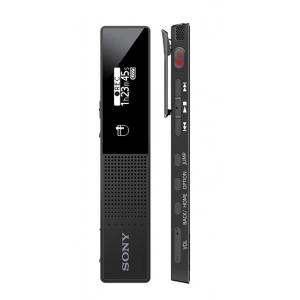 索尼（SONY）数码录音笔ICD-TX660 16GB大容量...