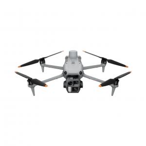 DJI Matrice 4T旗舰套装 （另含电池2块、存储卡））
