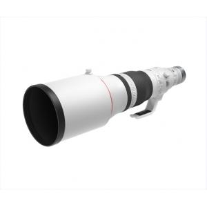 佳能镜头RF600mm F4 L IS USM