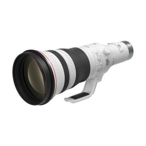 佳能镜头RF800mm F5.6 L IS USM