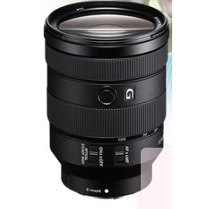 索尼24-105mm镜头）